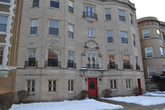 Primary Photo - 1053 W North Shore Ave