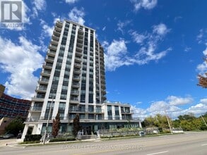 Building Photo - 840 Queens Plate Dr