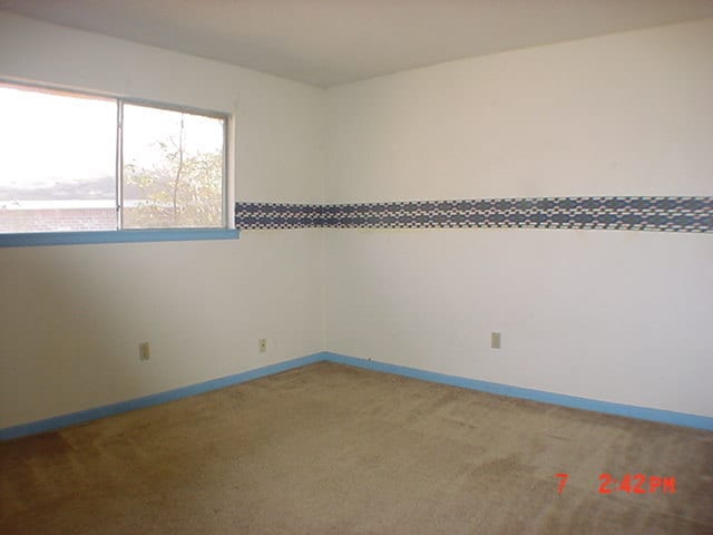 Building Photo - 1011 Meadowbrook St