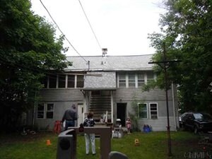 Building Photo - 452-454 4th Ave