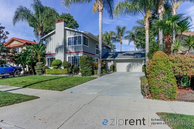 Foto del edificio - 4 br, 2.5 bath House - 393 Avenida Arboles...