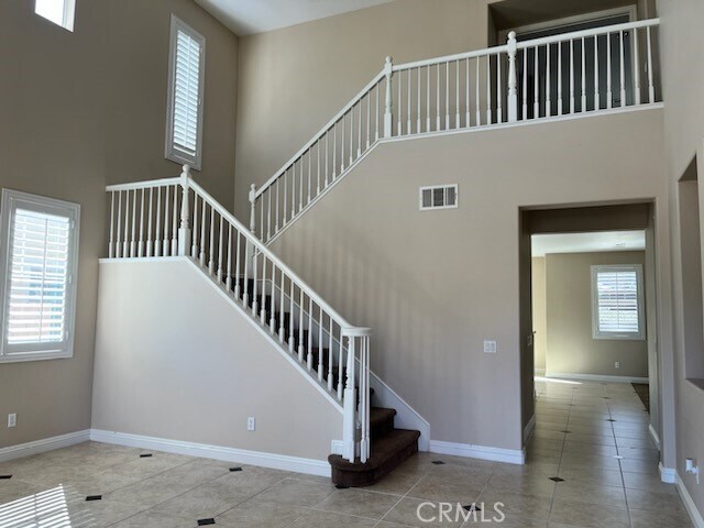 Building Photo - 21469 Pumice Ln