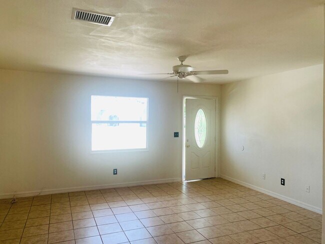 Foto del edificio - VERO BEACH HIGHLANDS