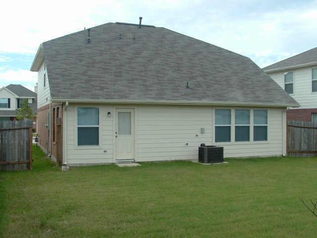 Building Photo - 12235 Noco Dr