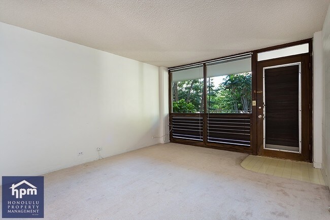 Foto del edificio - 425 Ena Rd