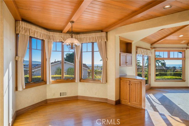 Foto del edificio - 811 6th St