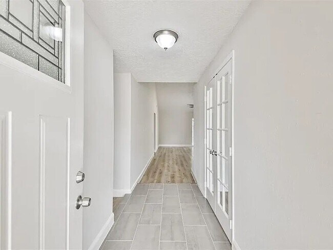 Foto del edificio - 23203 Pennsgrove Rd