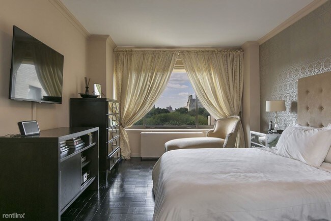 Foto del edificio - 985 5th Ave