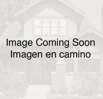 Building Photo - The Vivien