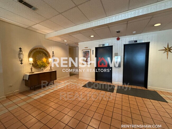 Foto del edificio - 2277 Union Ave
