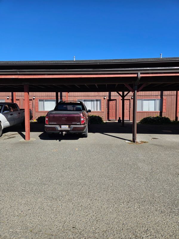 Foto del edificio - 1600 Fischer Ave