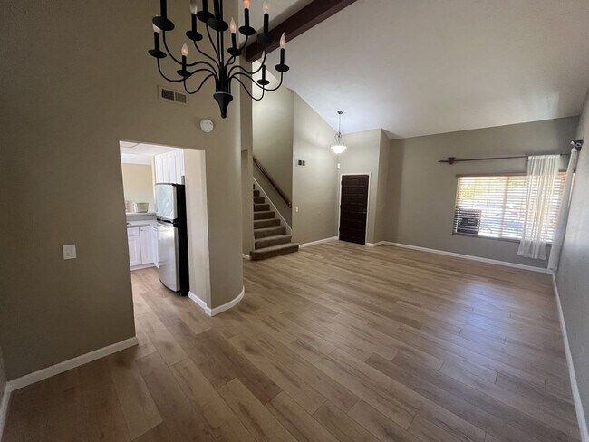 Foto del edificio - Charming Rancho Penasquitos Home for Rent!...