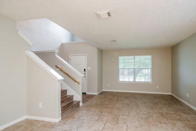 Foto del edificio - 21515 Lovis Way