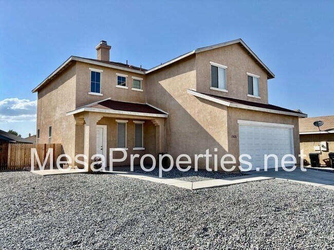 Building Photo - 13626 Winewood St