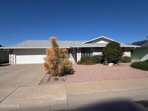 Building Photo - 12630 N Sun Valley Dr