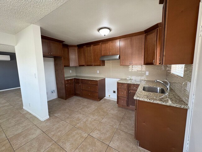 Foto del edificio - Charming Remodeled 3-Bedroom, 2-Bath in Po...