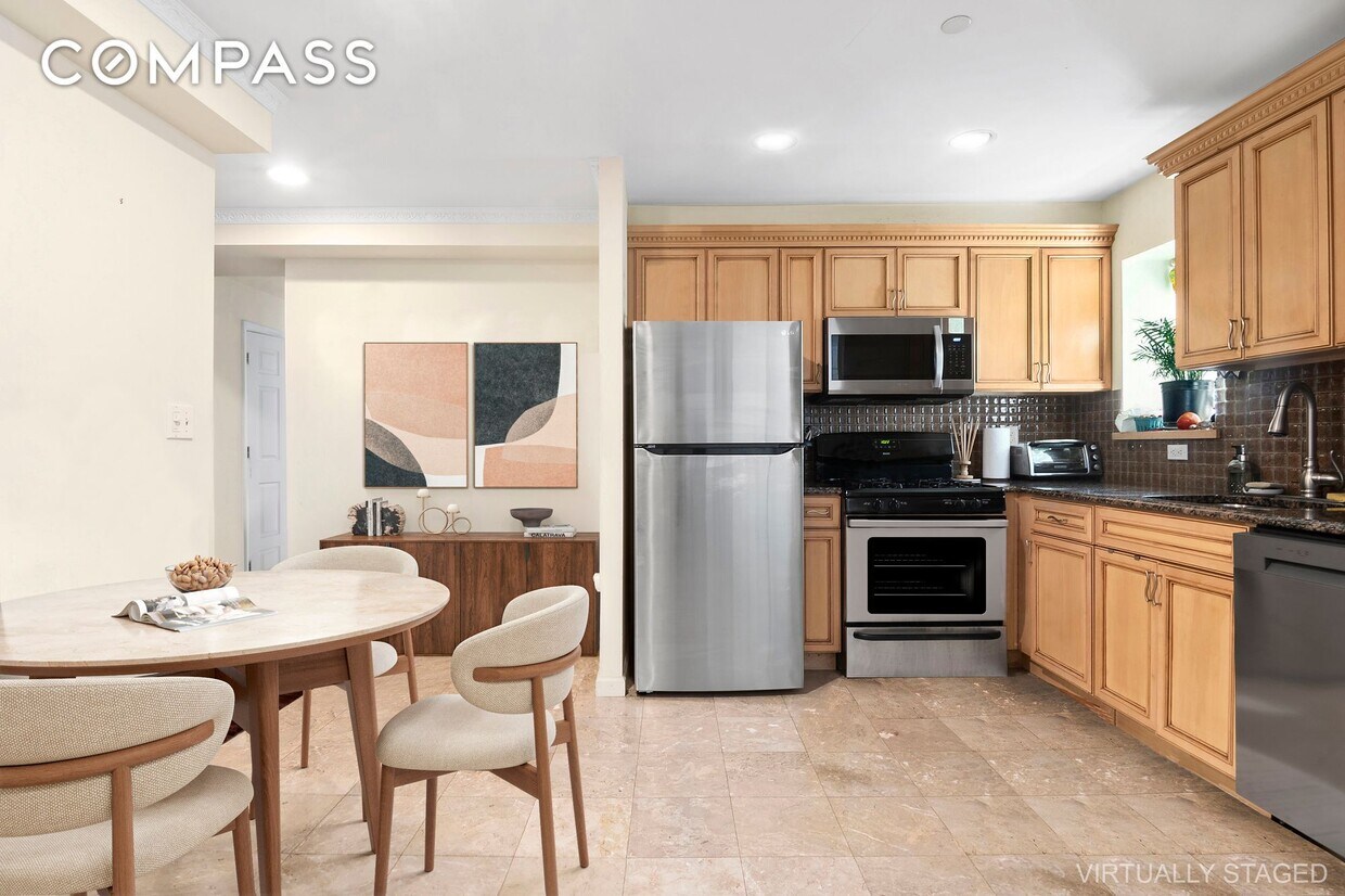 337 Lenox Rd Unit 5B, Brooklyn, NY 11226 Room for Rent in Brooklyn