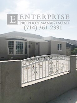 Primary Photo - Lovely Spacious Clean Home (1401 Orange Ave)