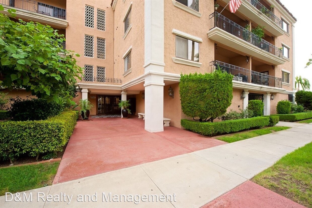 2 br, 2 bath House - 707 Orange Ave E2 - 2 br, 2 bath House - 707  Orange Ave E2