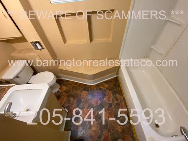 Foto del edificio - Birmingham/Southwest *** APPROVED APPLICAN...