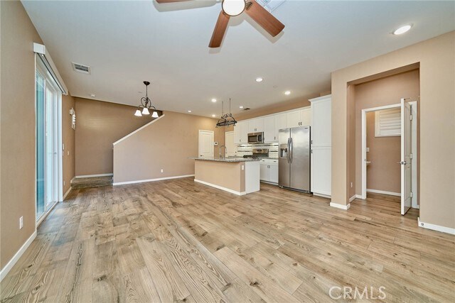 Foto del edificio - 35879 Landon Ln