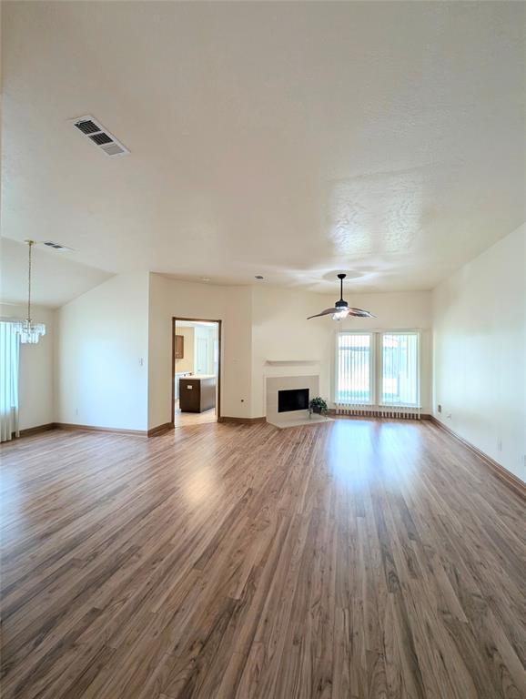 Building Photo - 24114 Shaw Perry Ln