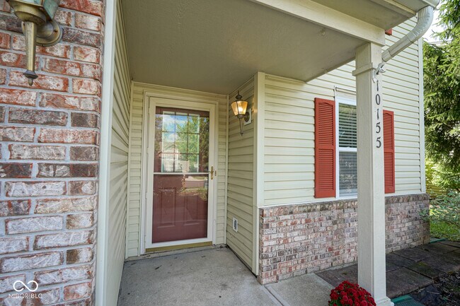 Foto del edificio - 10155 Holly Berry Cir