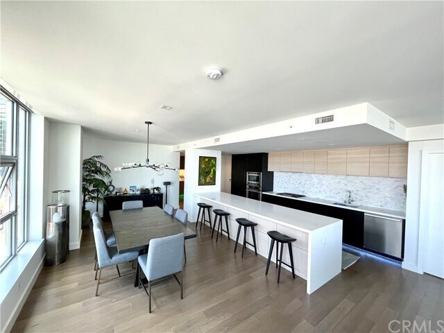 Foto del edificio - 1388 Kettner Blvd