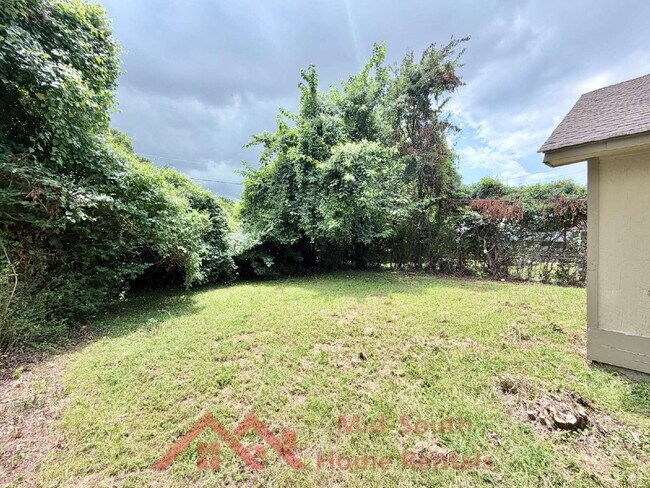 Foto del edificio - 4505 Villagreen Dr
