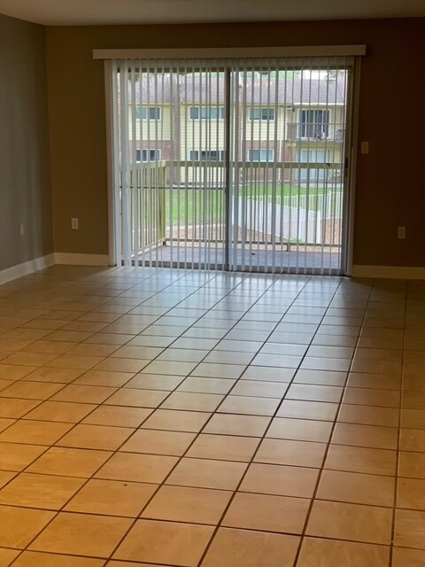 Foto del edificio - 2731 S Blair Stone Rd