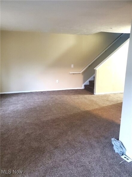 Foto del edificio - 9923 Bessemer Ave