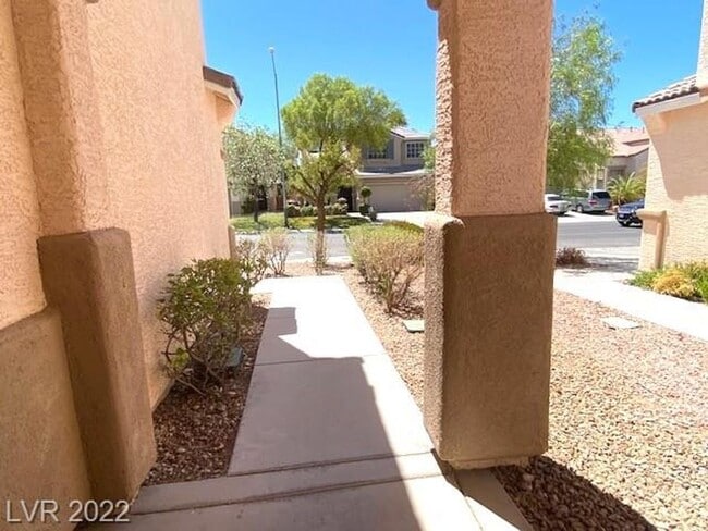 Building Photo - Available For Viewing on May 1, 2025. Gorg...