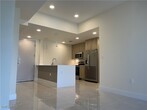 Foto principal - 26589-610 Rosewood Pointe Dr