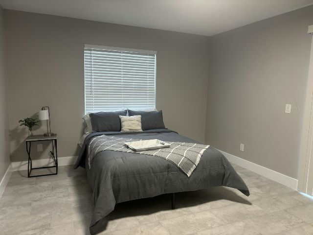 Foto del edificio - 4754 Carefree Trail