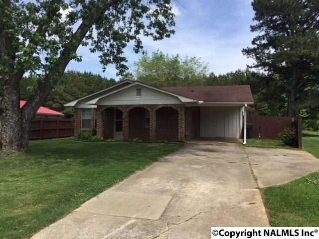 106 Pattock Ct Athens Al 35611 - 106 Pattock Ct