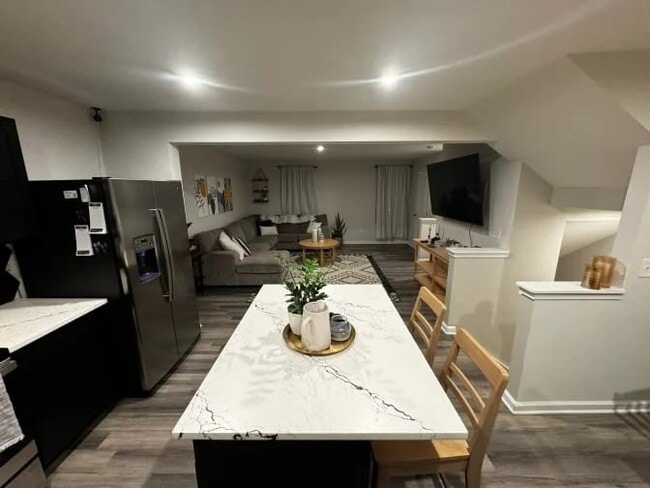 Photo - 30 High Pne Trl (Greenville, SC) Townhome