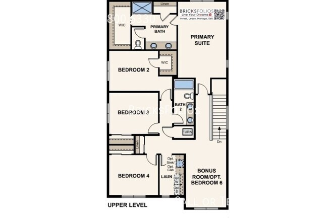 Building Photo - Brand New Home For Rent in Marysville