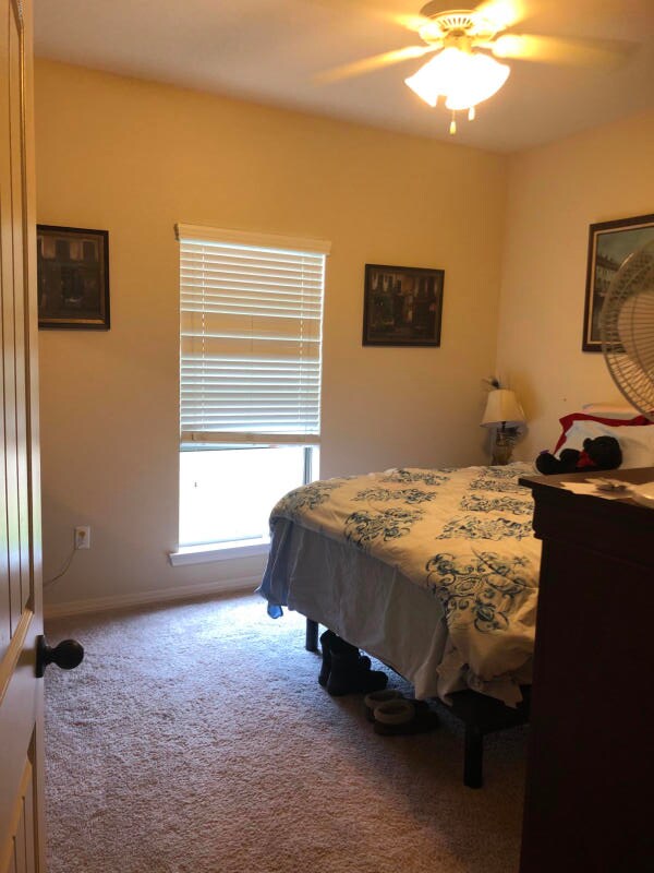 Building Photo - 18509 Devin Ct
