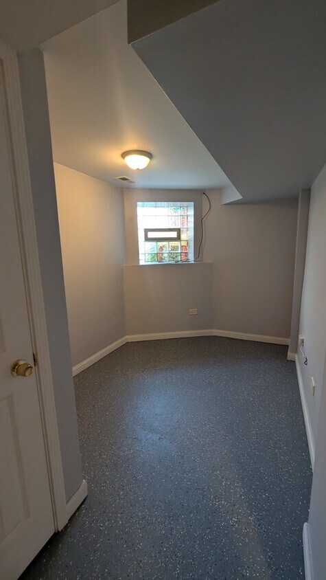 Foto del edificio - 7111 S Union Ave