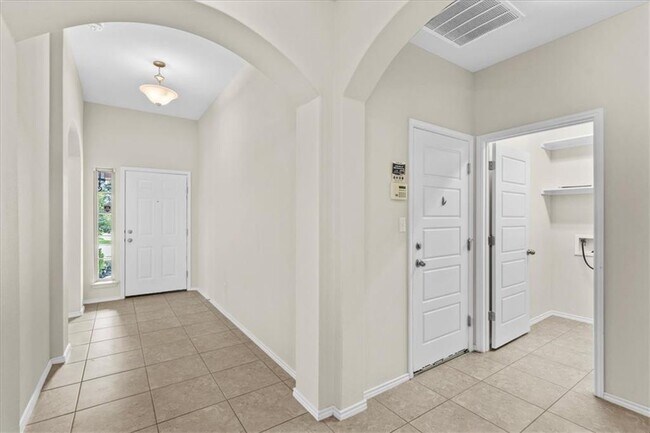 Foto del edificio - 3636 Anchor Bay Dr