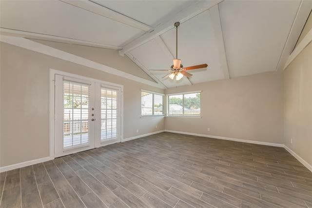 Building Photo - 802 Ravencroft Dr