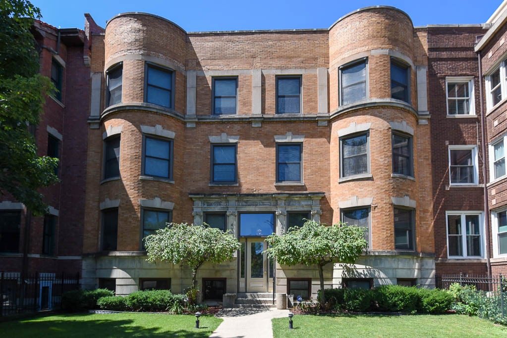 Attractive 1 Bedroom, 1 Bath in Buena Park... Condo for Rent in