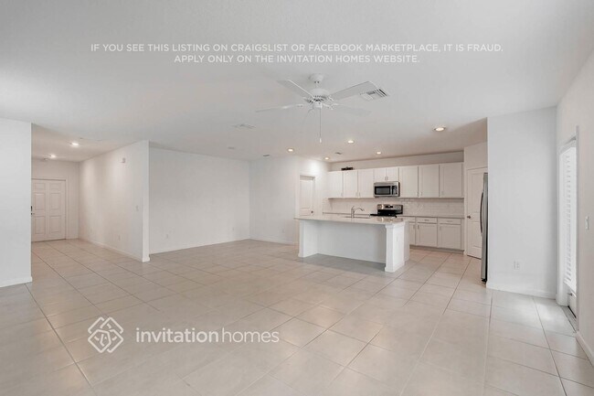 Building Photo - 1725 Diablo Cir SW