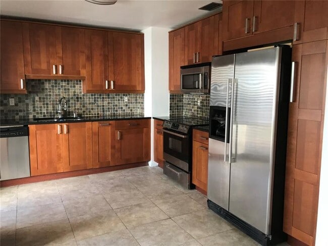 Foto del edificio - 131 NW 73rd Ave