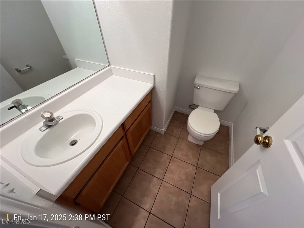 Foto principal - 9401 Summer Rain Dr