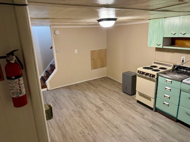 Foto del edificio - 914 8th Ave S