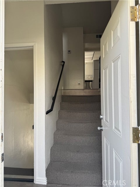 Building Photo - 1819 San Diego Ave