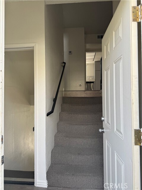 Foto del edificio - 1819 San Diego Ave