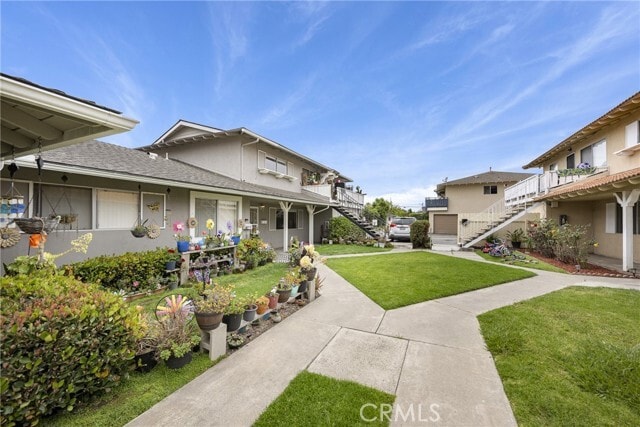 Building Photo - 16721 Bartlett Ln