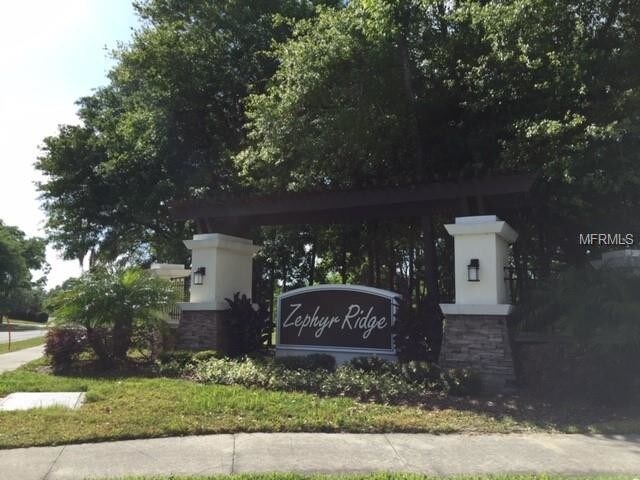 Building Photo - 5618 Geiger Estates Dr